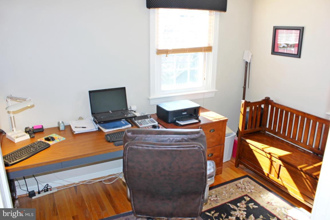 BLOOMINGDALE - Residential