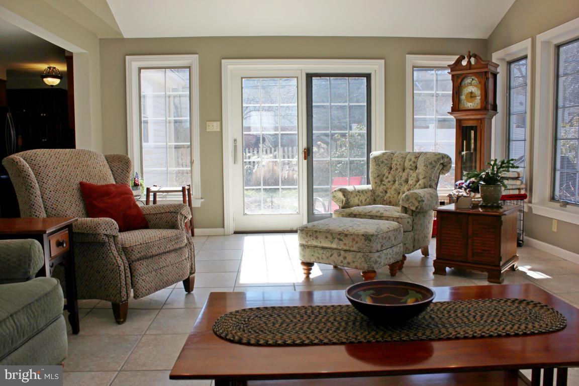 BLOOMINGDALE - Residential