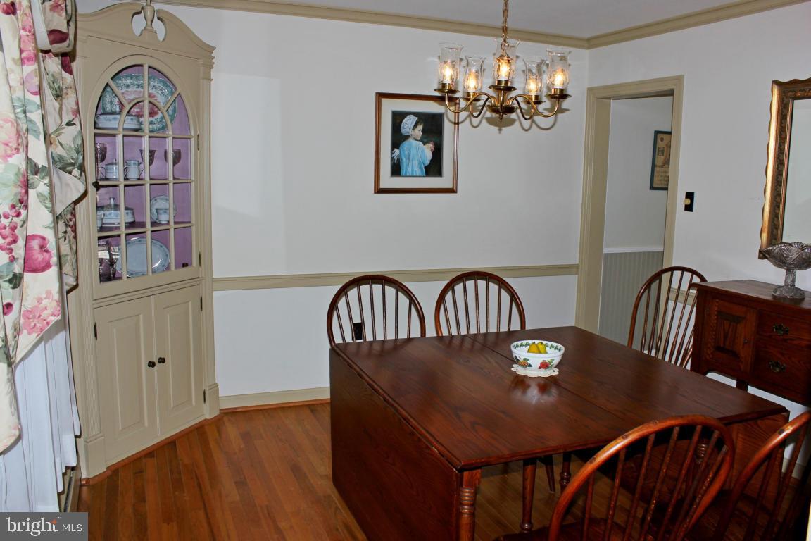 BLOOMINGDALE - Residential