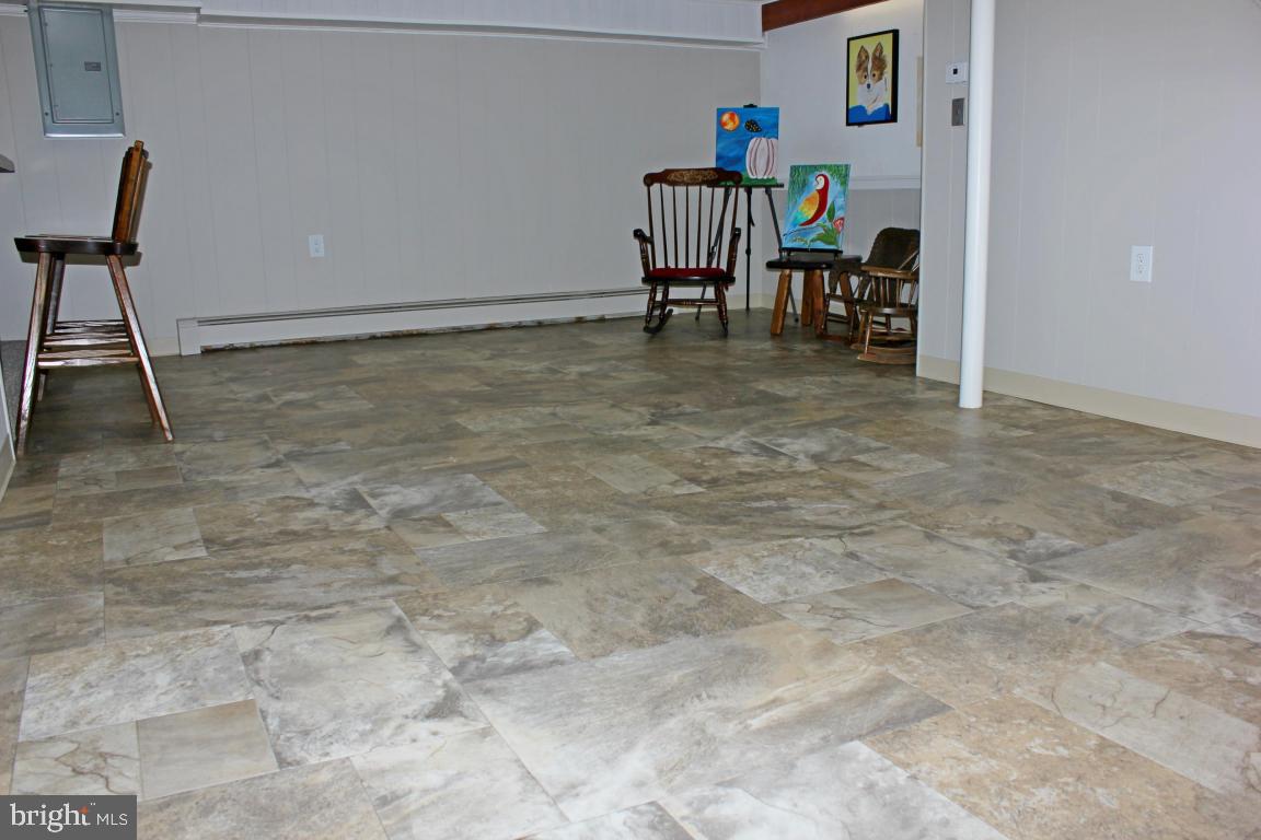 BLOOMINGDALE - Residential