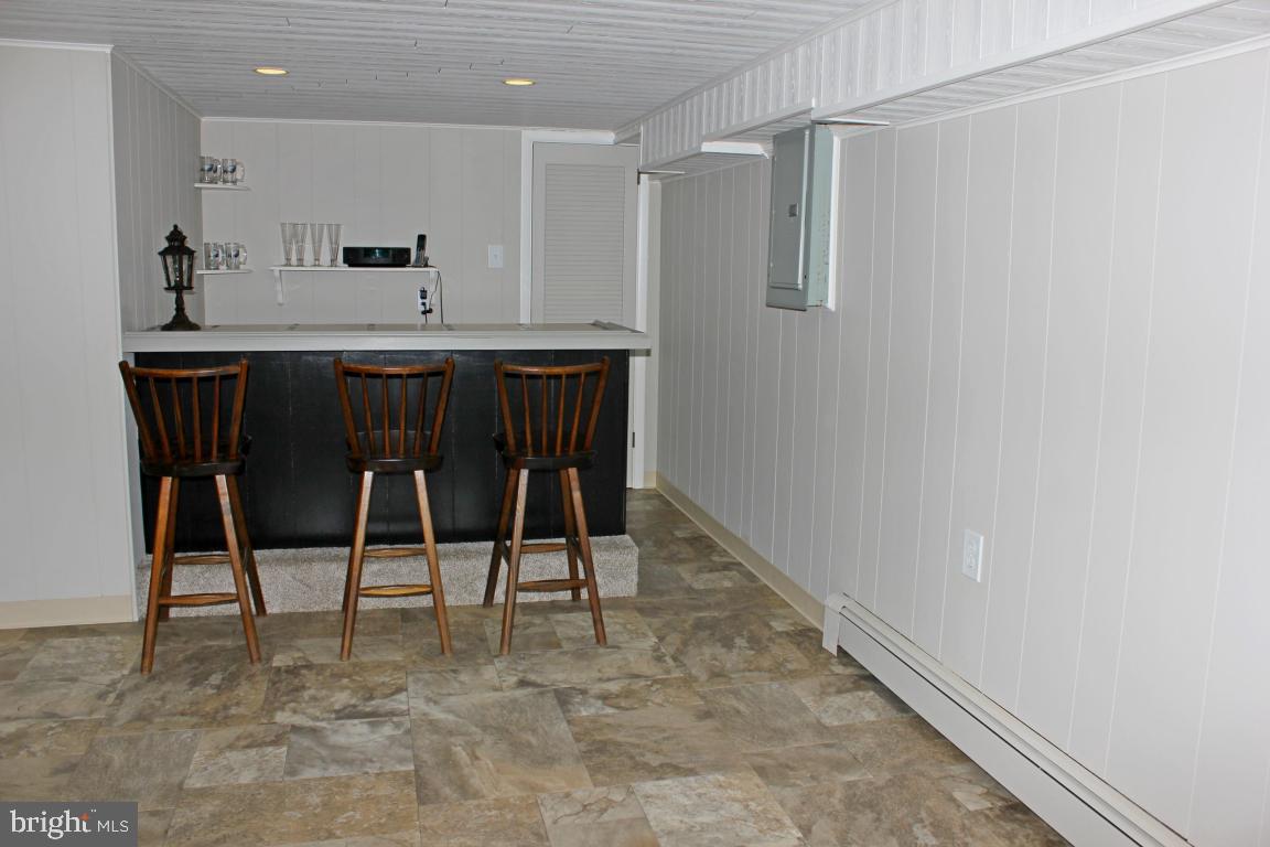 BLOOMINGDALE - Residential