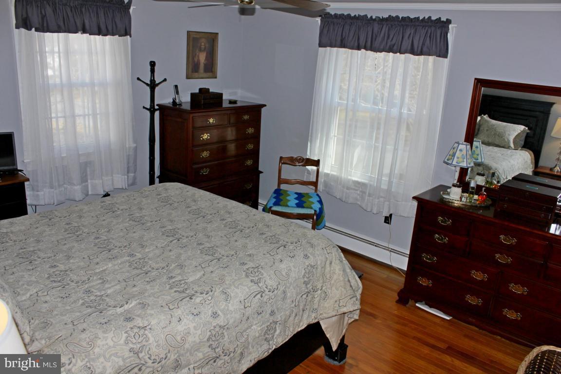 BLOOMINGDALE - Residential