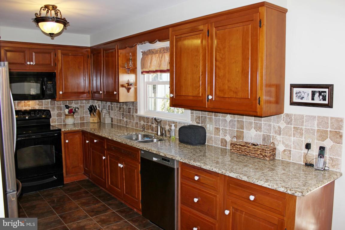 BLOOMINGDALE - Residential