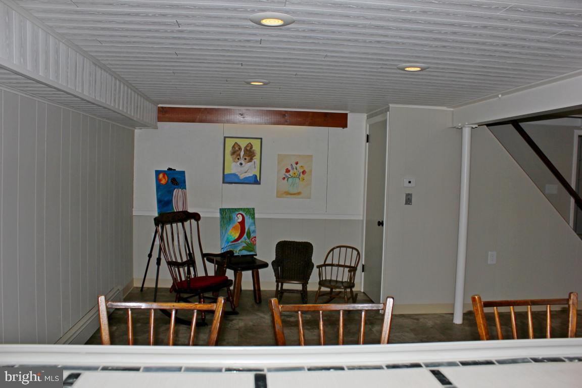 BLOOMINGDALE - Residential