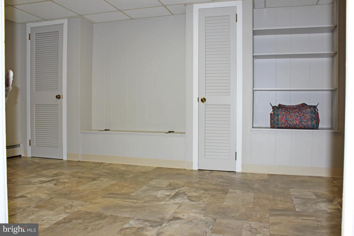 BLOOMINGDALE - Residential