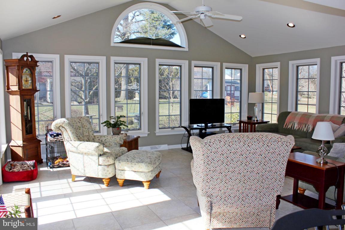 BLOOMINGDALE - Residential