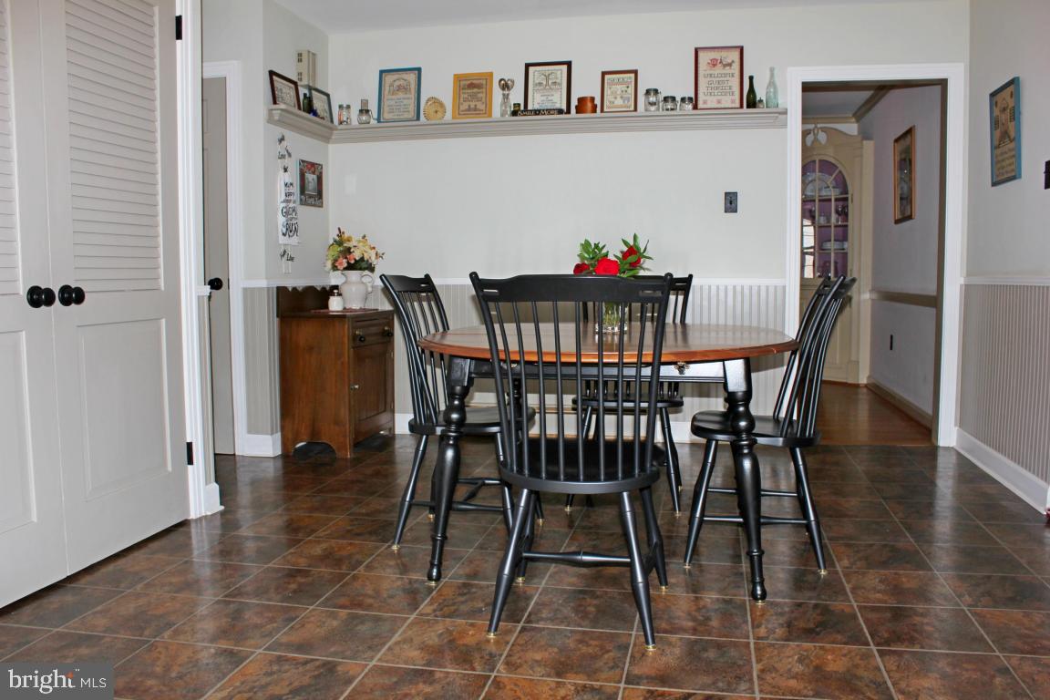 BLOOMINGDALE - Residential