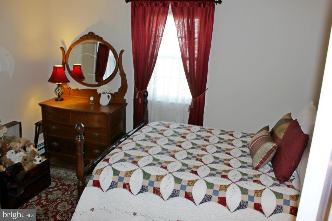 BLOOMINGDALE - Residential