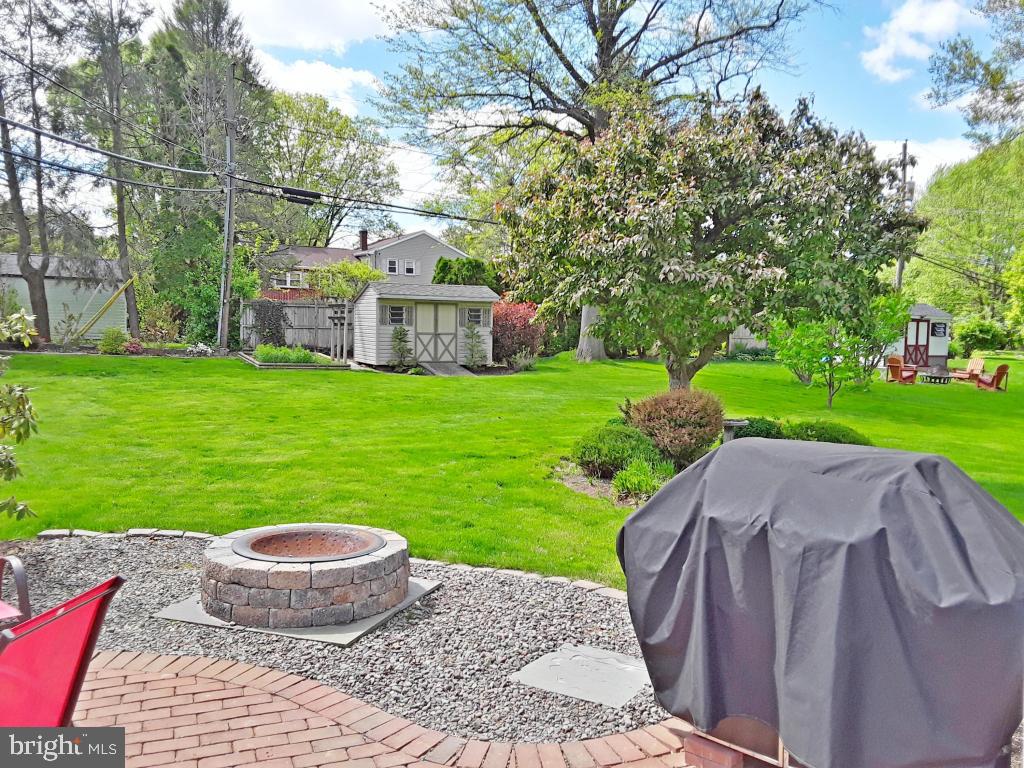 BLOOMINGDALE - Residential