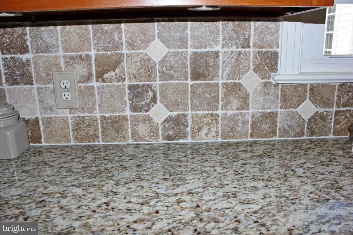 BLOOMINGDALE - Residential