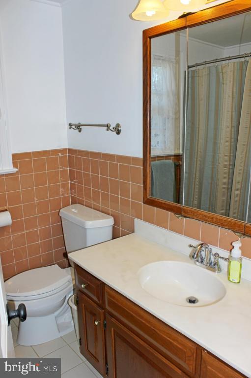 BLOOMINGDALE - Residential