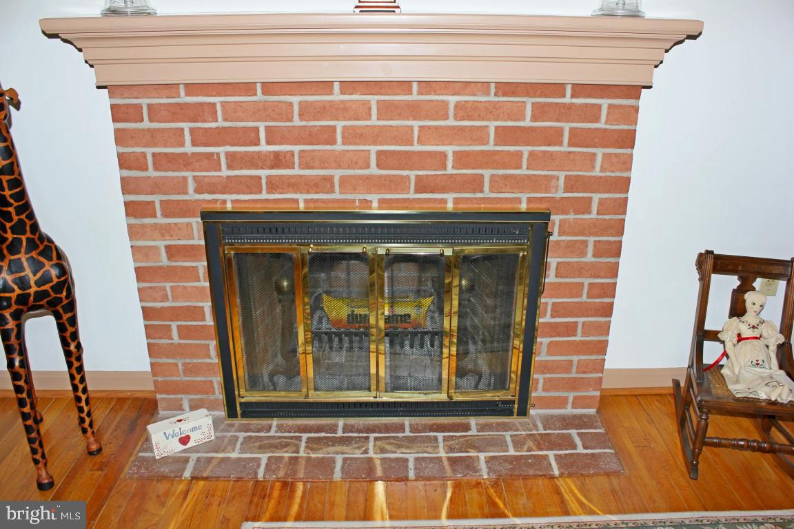 BLOOMINGDALE - Residential