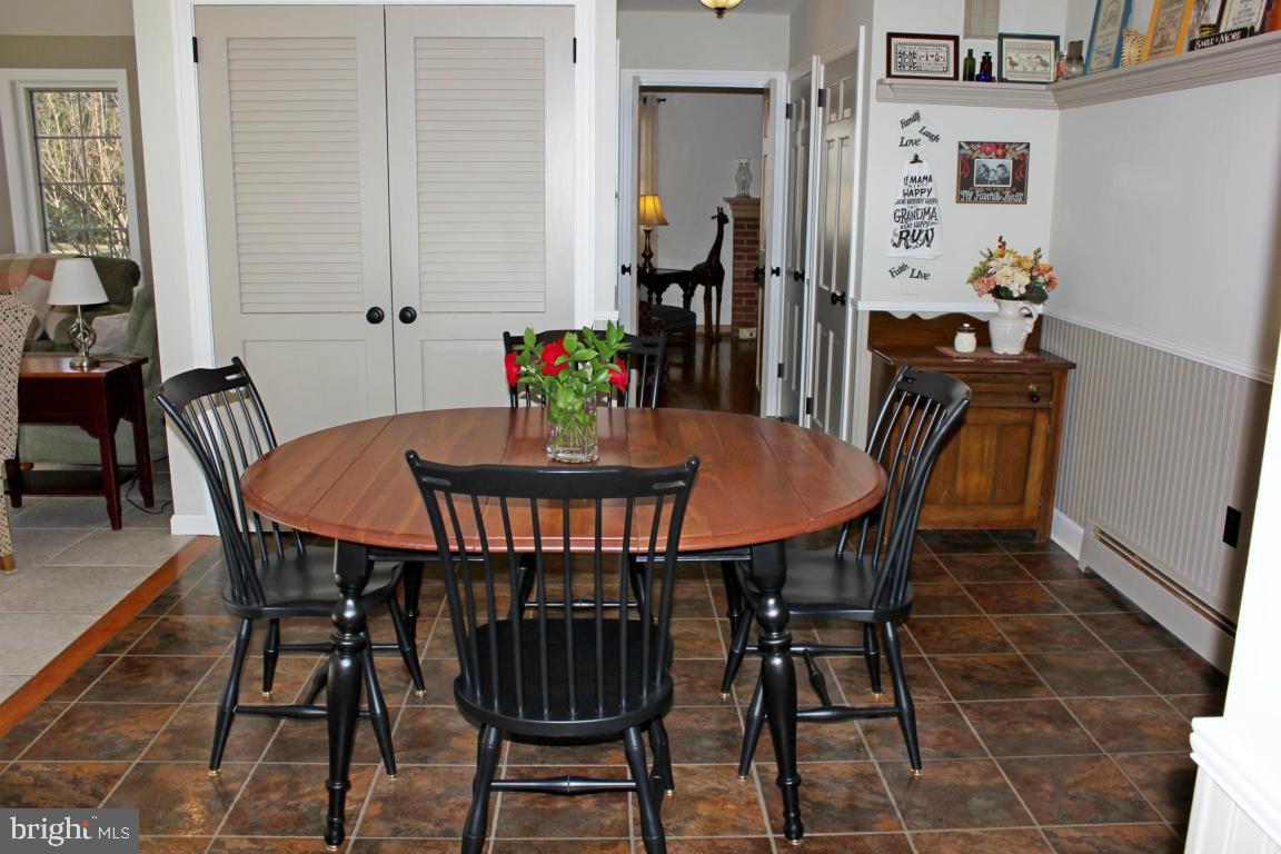 BLOOMINGDALE - Residential