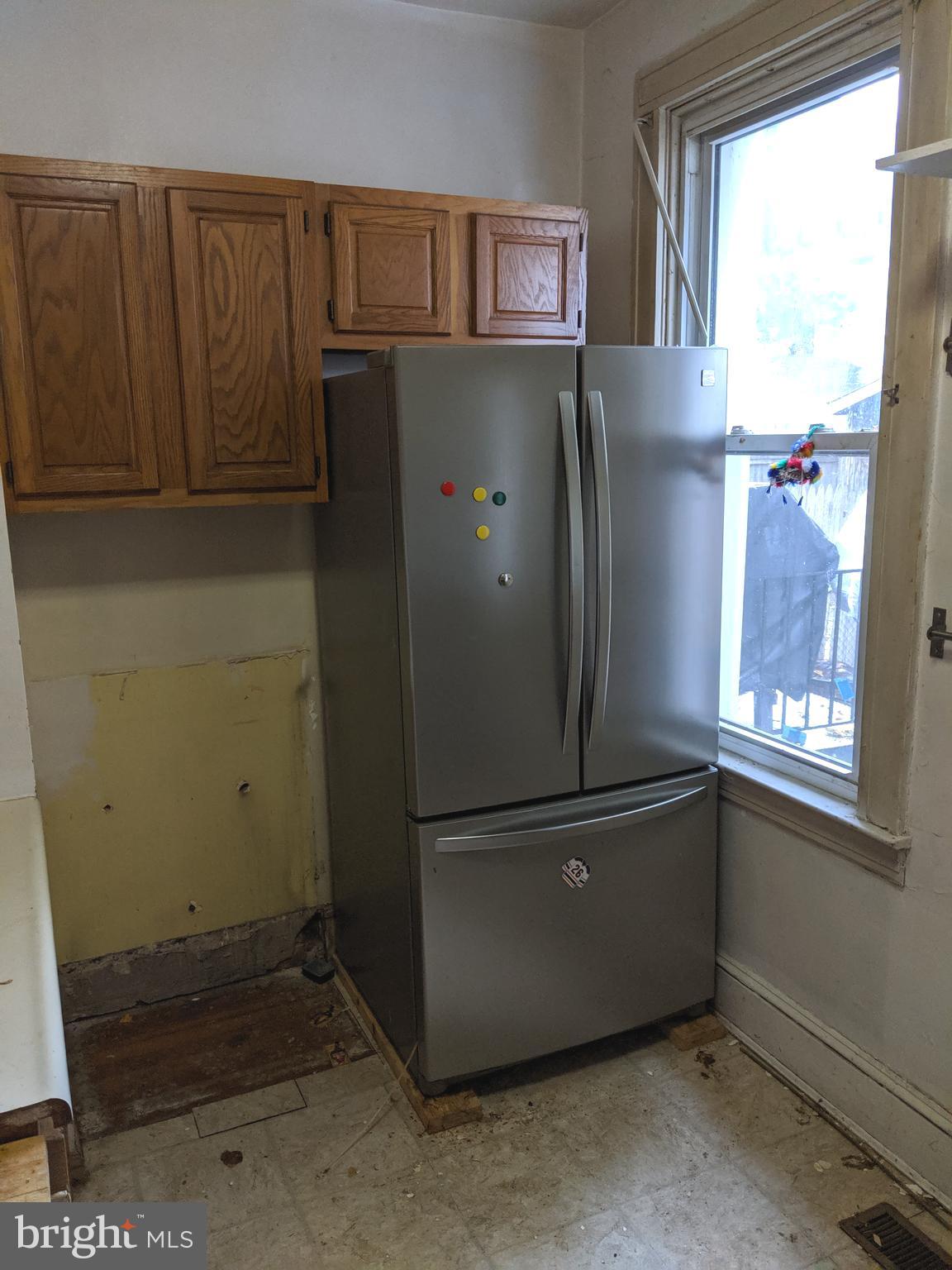 WOODBERRY - Residential