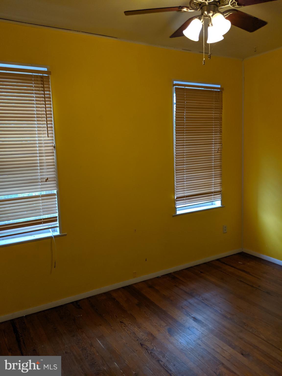 WOODBERRY - Residential