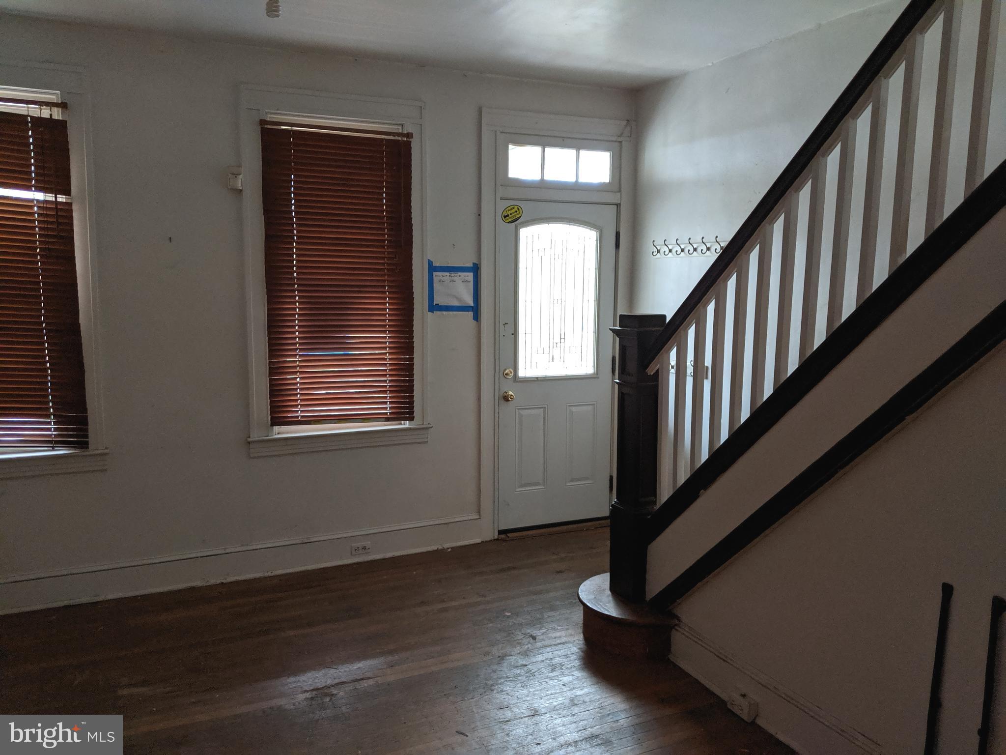 WOODBERRY - Residential