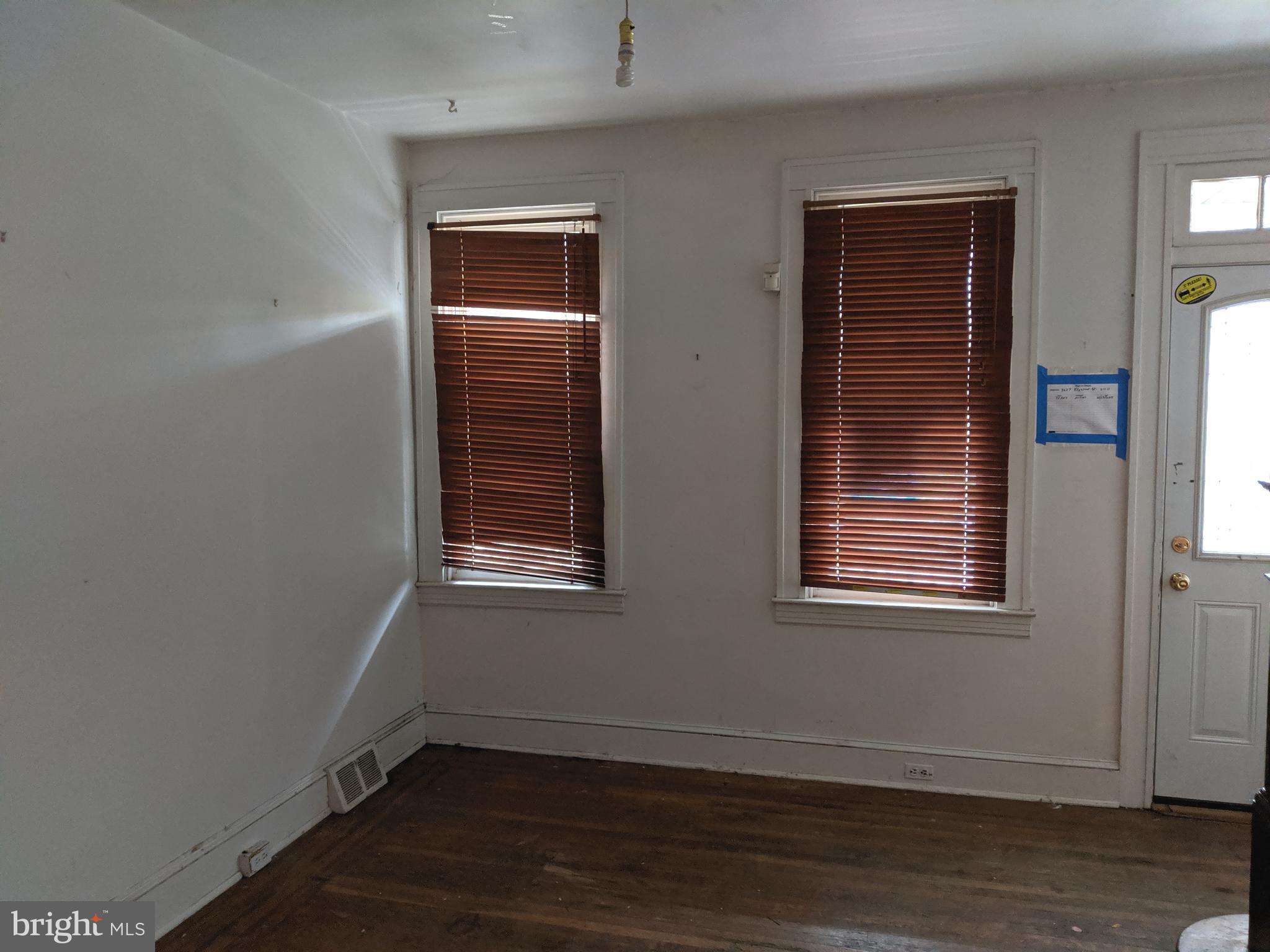 WOODBERRY - Residential