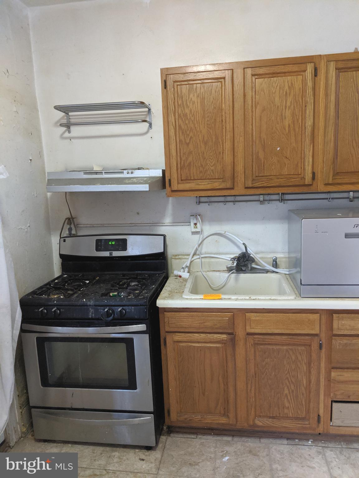 WOODBERRY - Residential