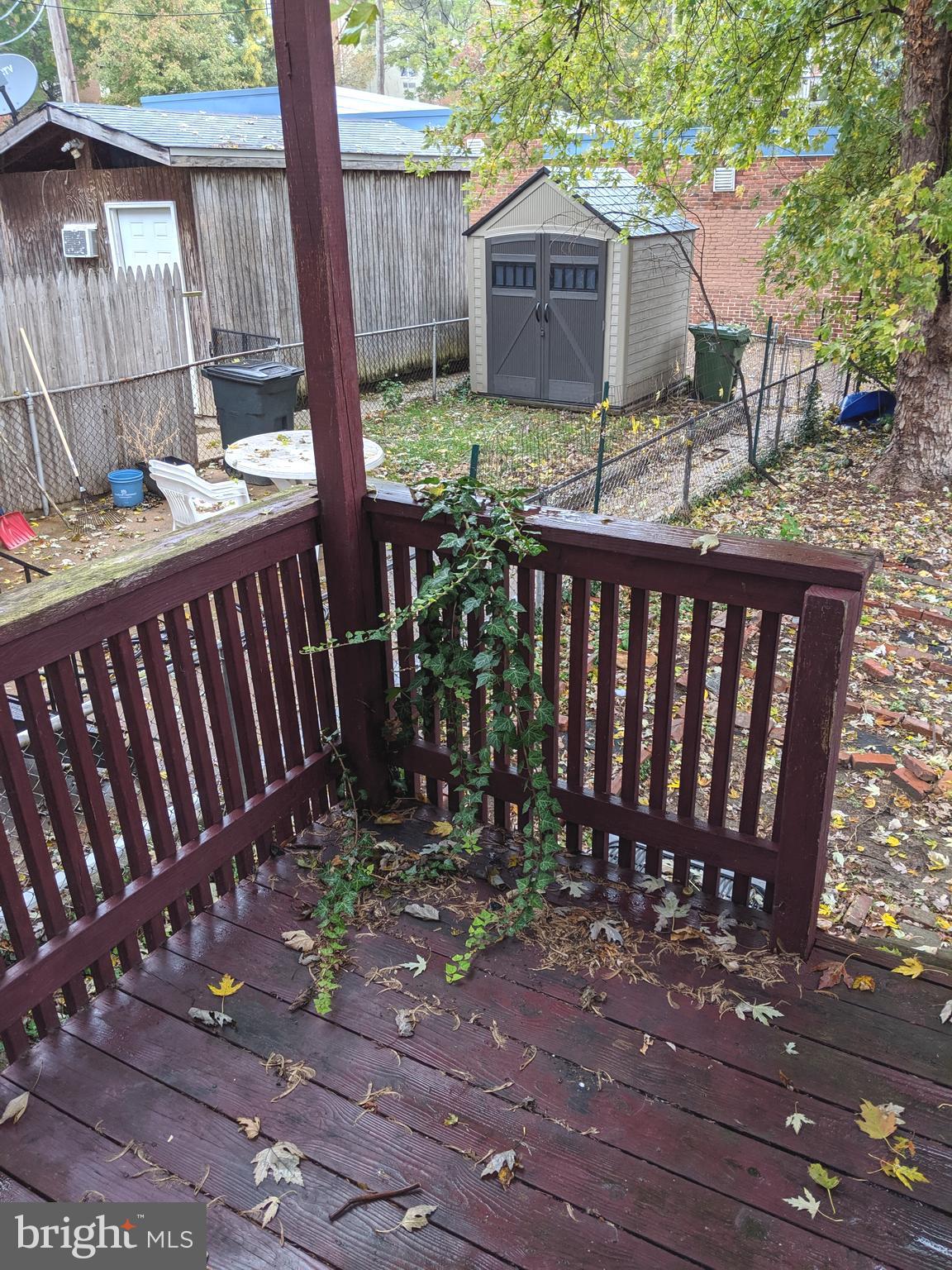 WOODBERRY - Residential