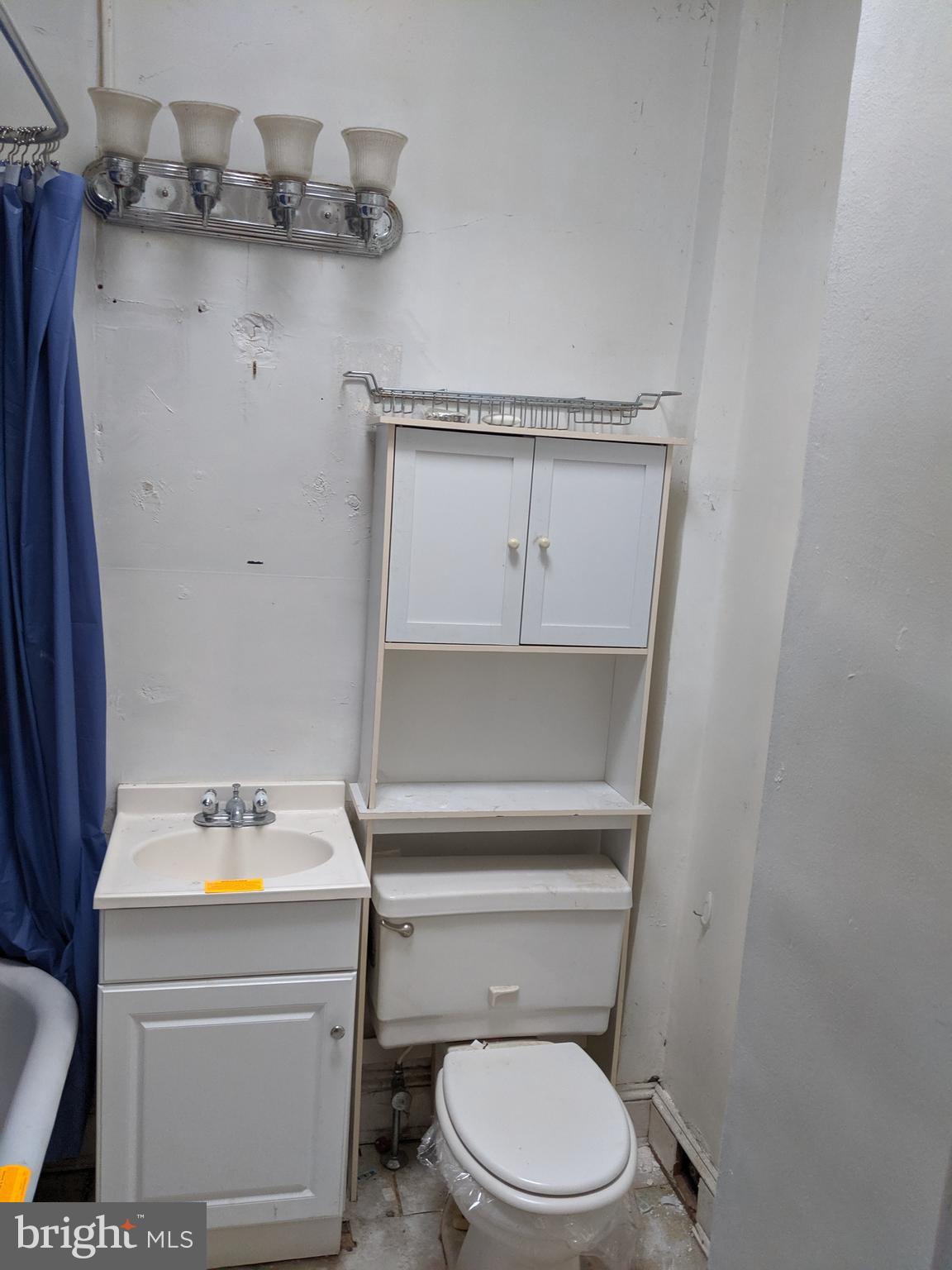 WOODBERRY - Residential