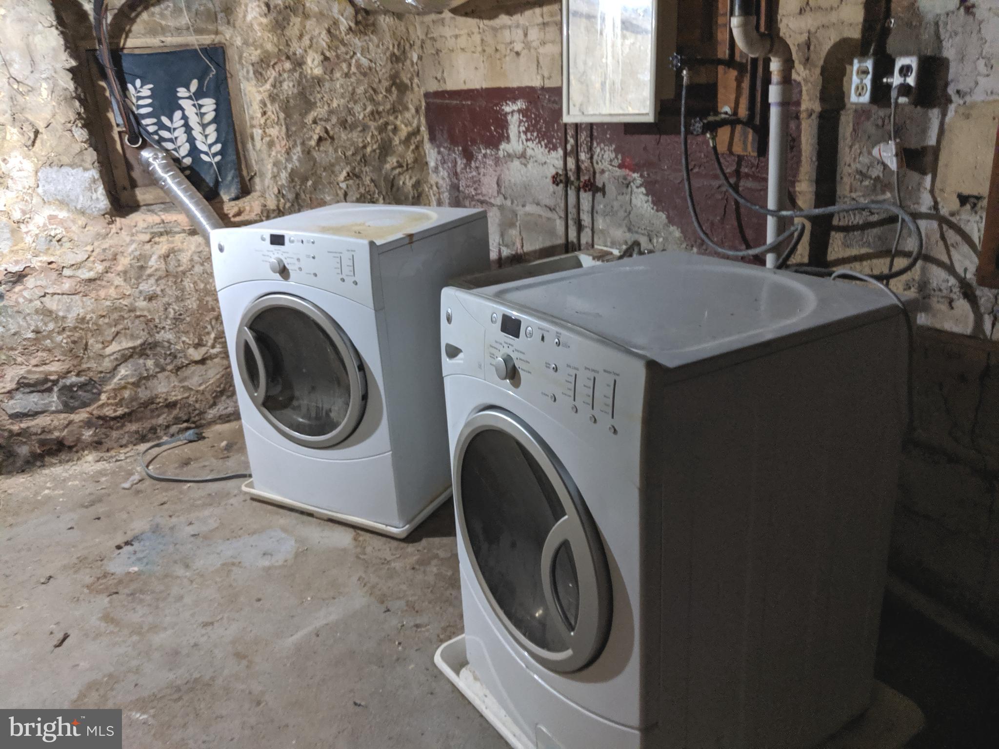 WOODBERRY - Residential