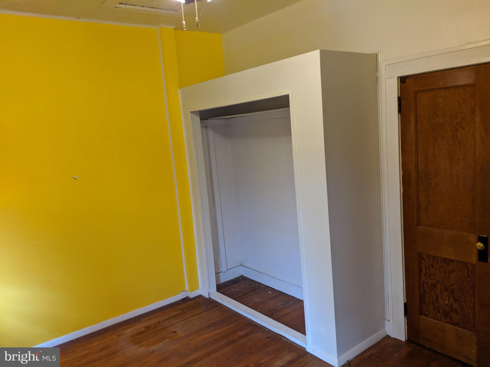 WOODBERRY - Residential