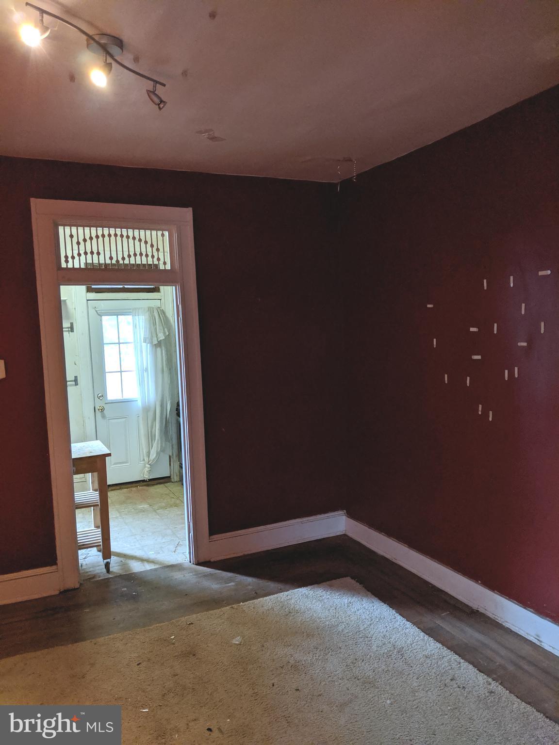 WOODBERRY - Residential