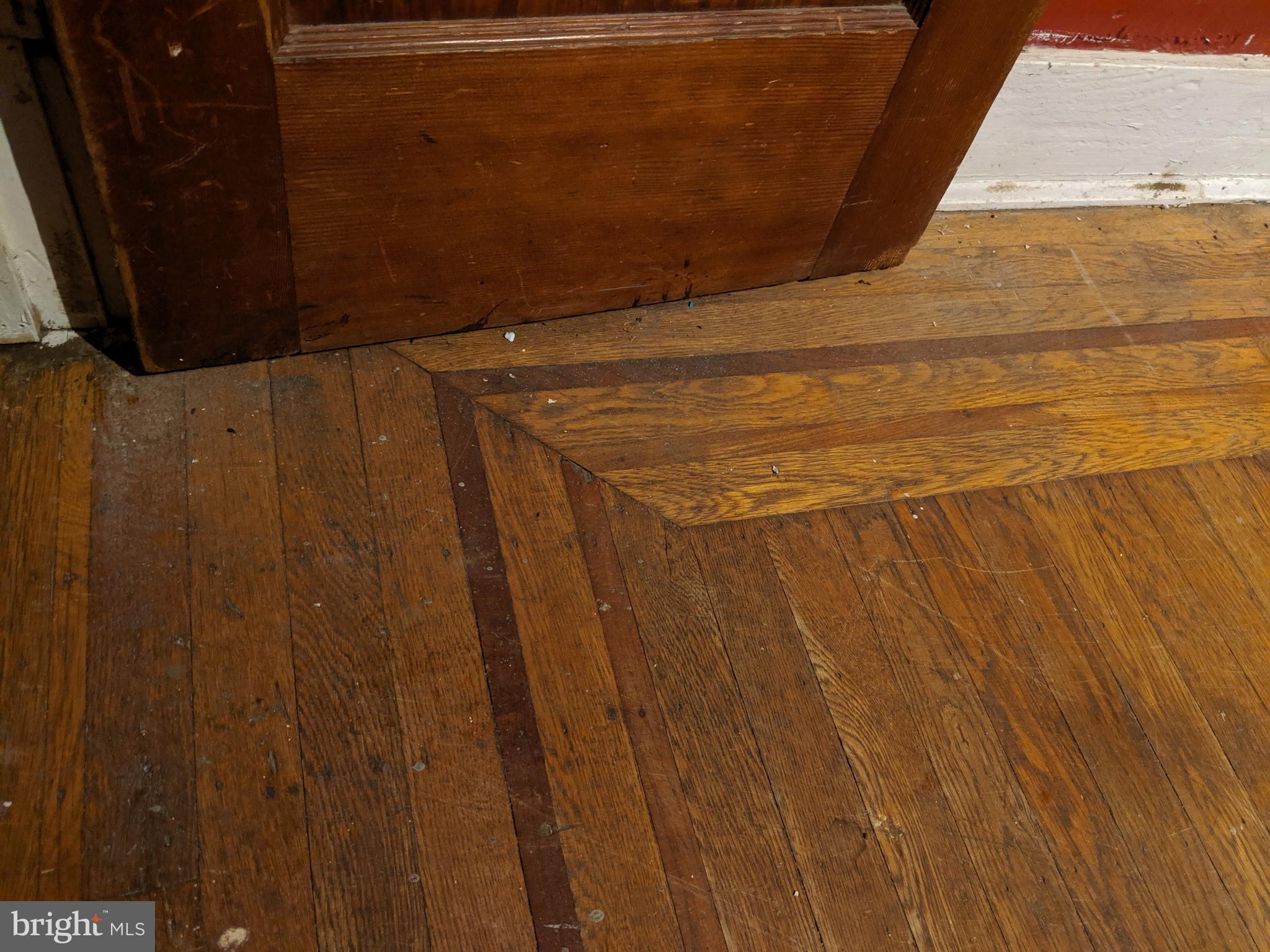 WOODBERRY - Residential