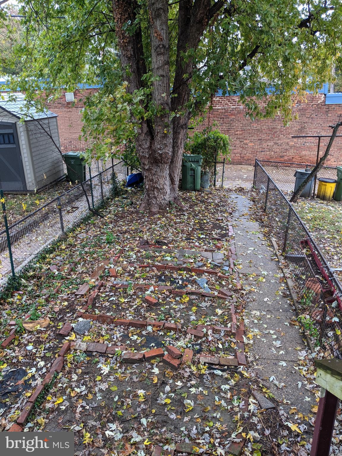 WOODBERRY - Residential