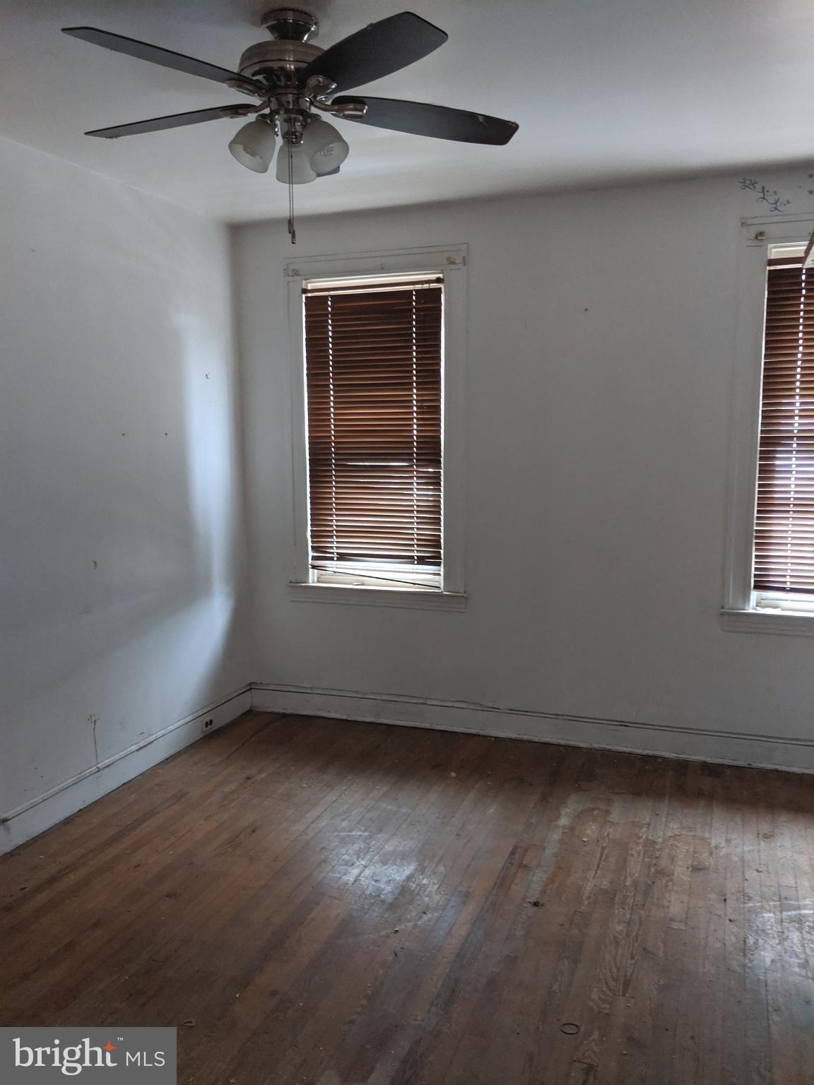 WOODBERRY - Residential