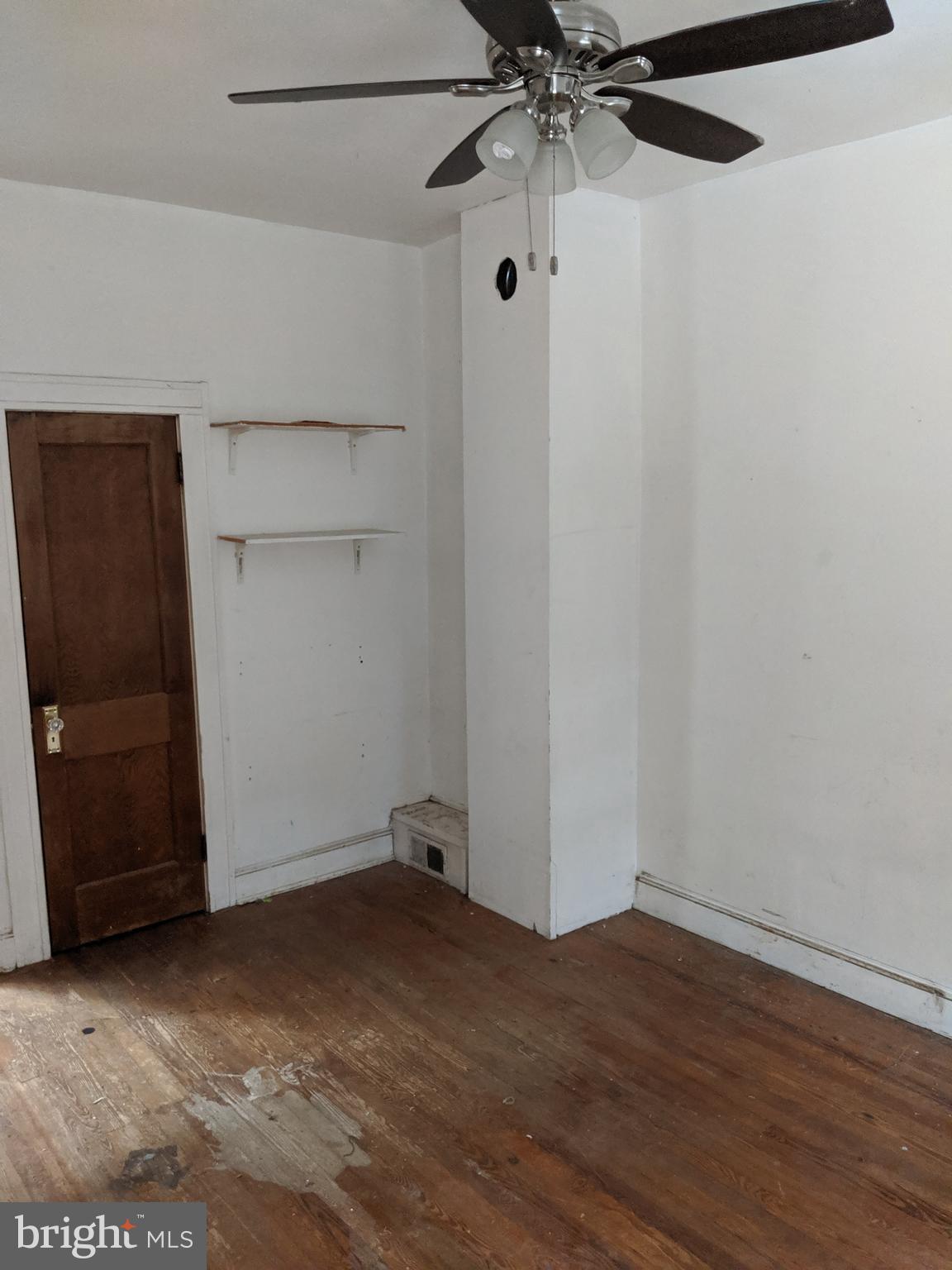 WOODBERRY - Residential