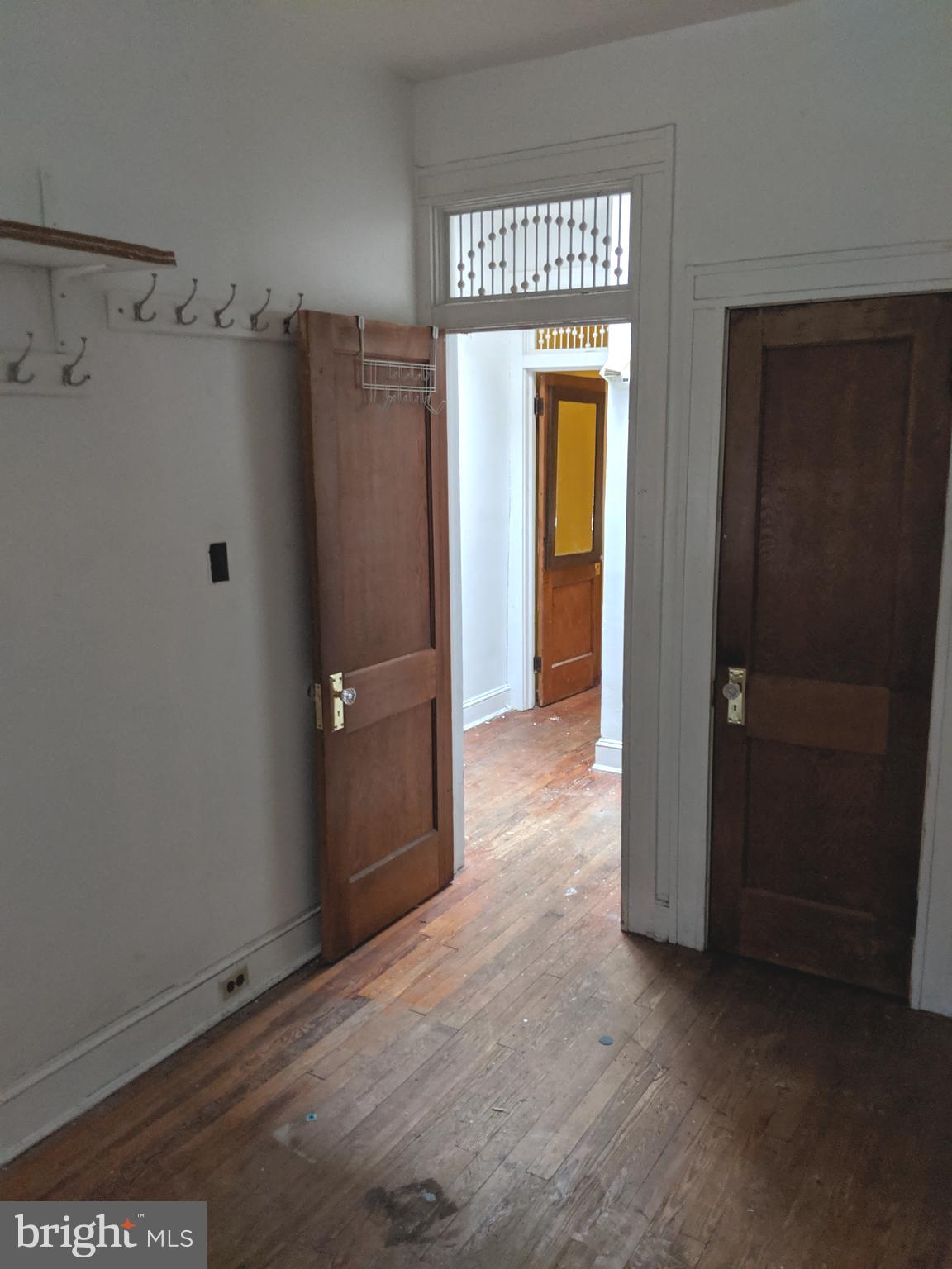 WOODBERRY - Residential