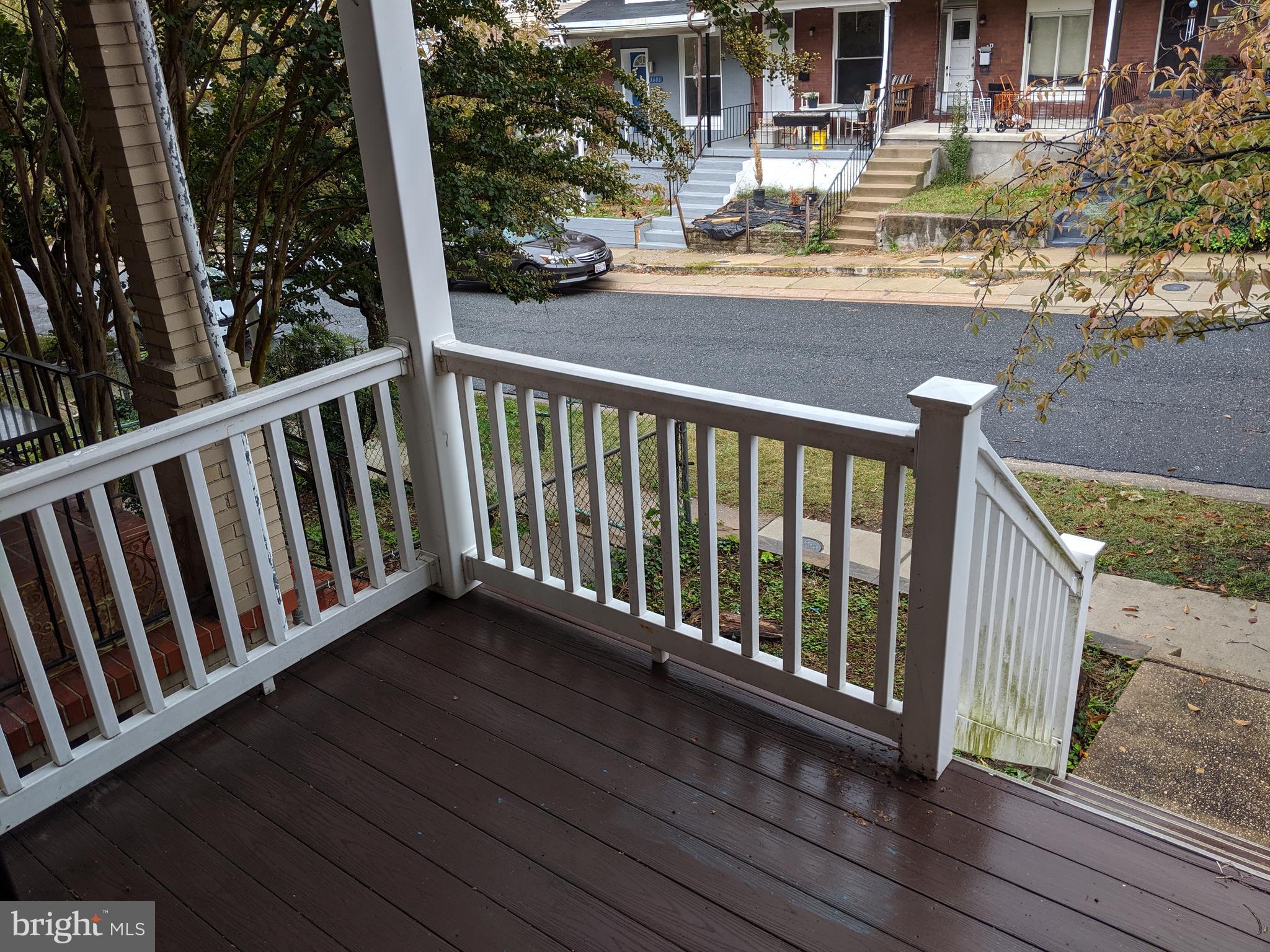 WOODBERRY - Residential