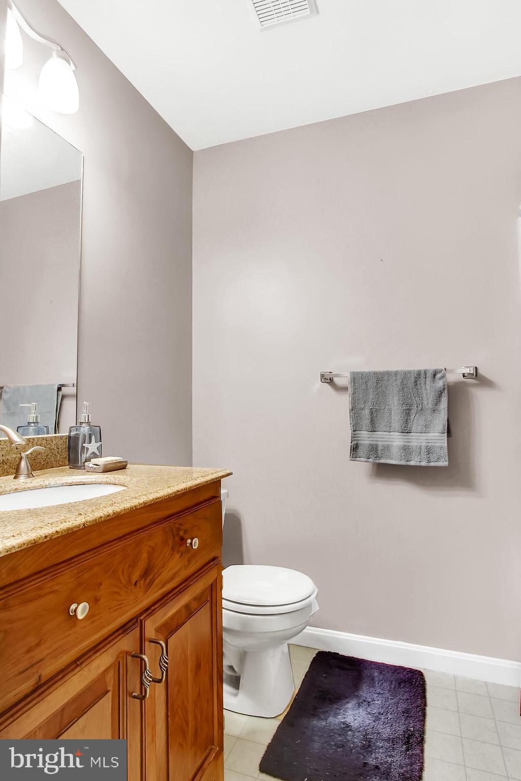 CROWN POINTE CONDOMINIUMS - Residential