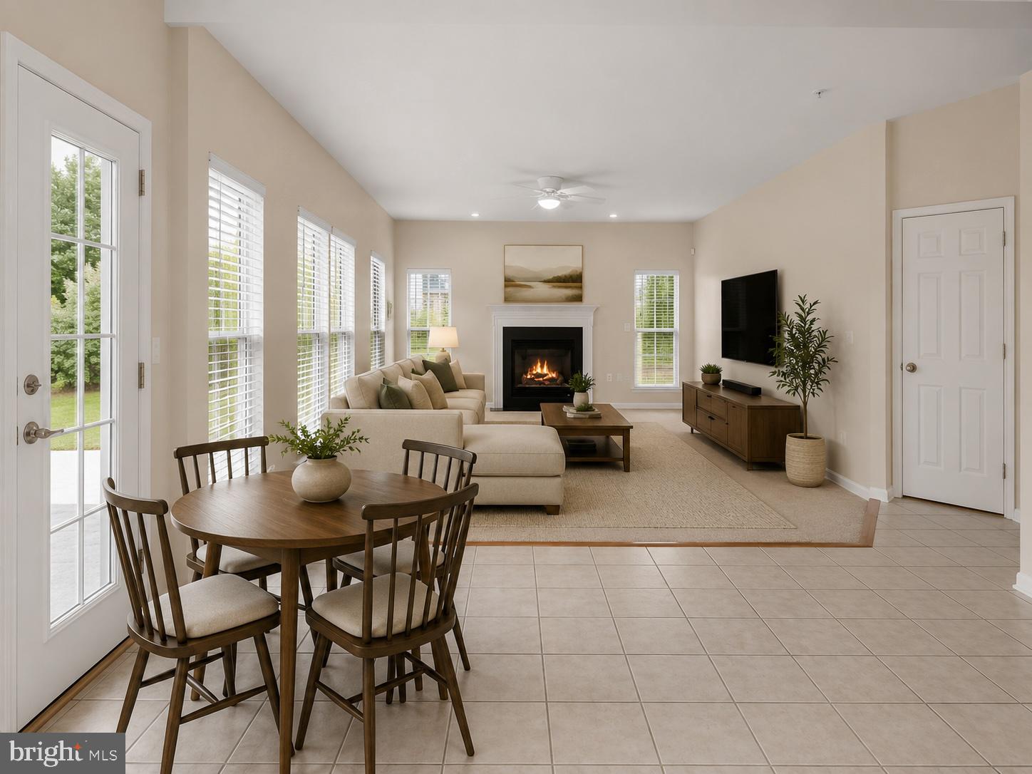 13203 ARYA DRIVE