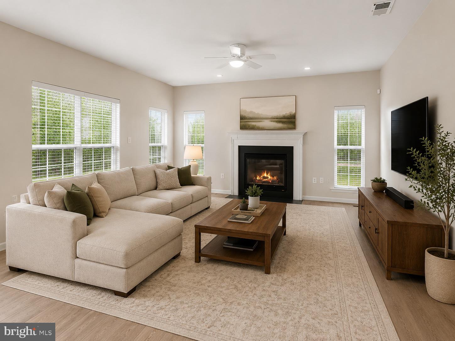 13203 ARYA DRIVE