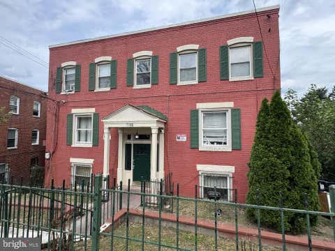 Photo of 3146 Buena Vista Terrace SE, WASHINGTON, DC 20020 (MLS # DCDC2276824)