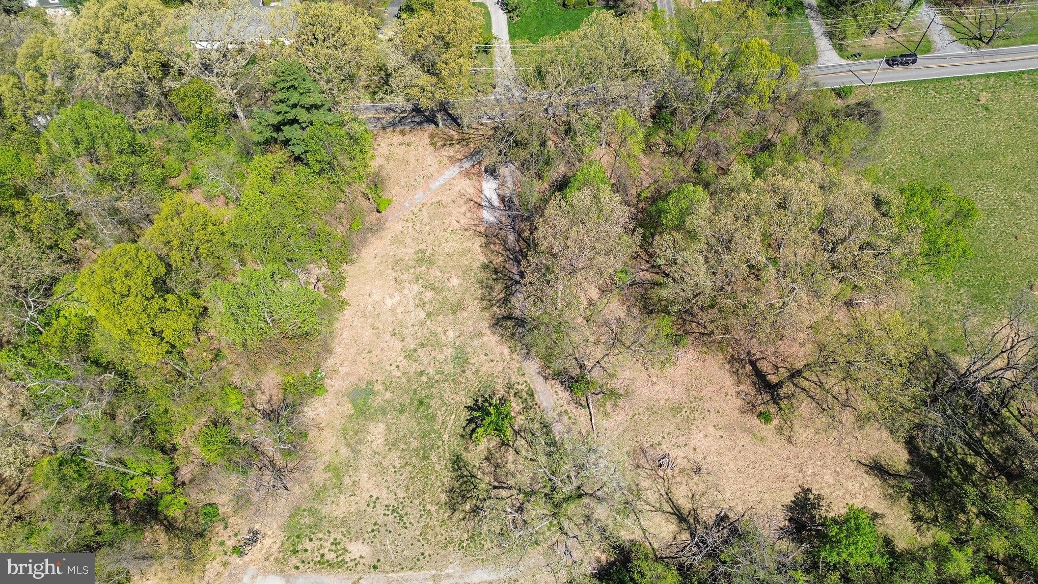 Wonderful opportunity to build your very own dream home in this well desirable prime area in Baltimore County.
Maryland Custom Home Builders are ready to build your dream home on this lot 8 More lots available 1-10 . Attached documents for informational purposes only pending Baltimore County Approval