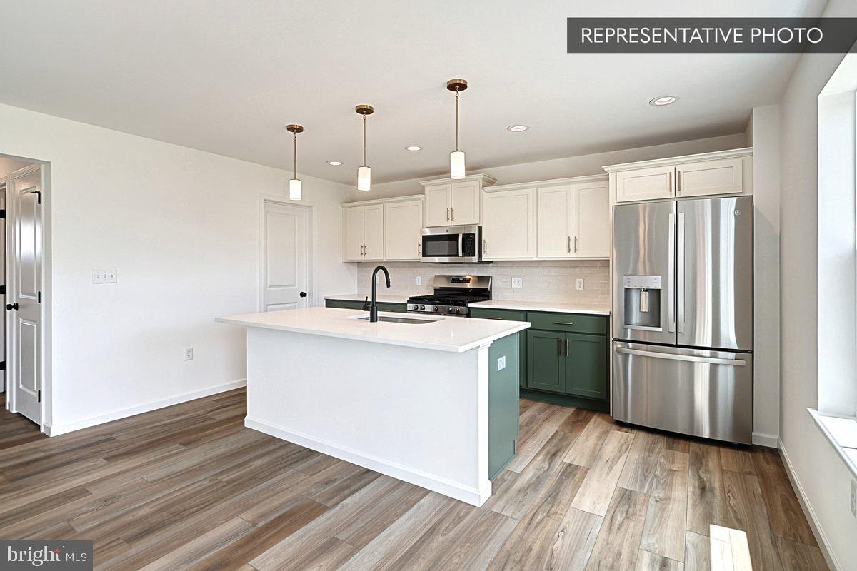 6330 LIAM DRIVE LOT 49