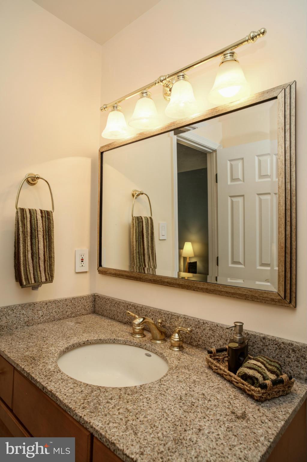 THE OAKTON - Residential Lease