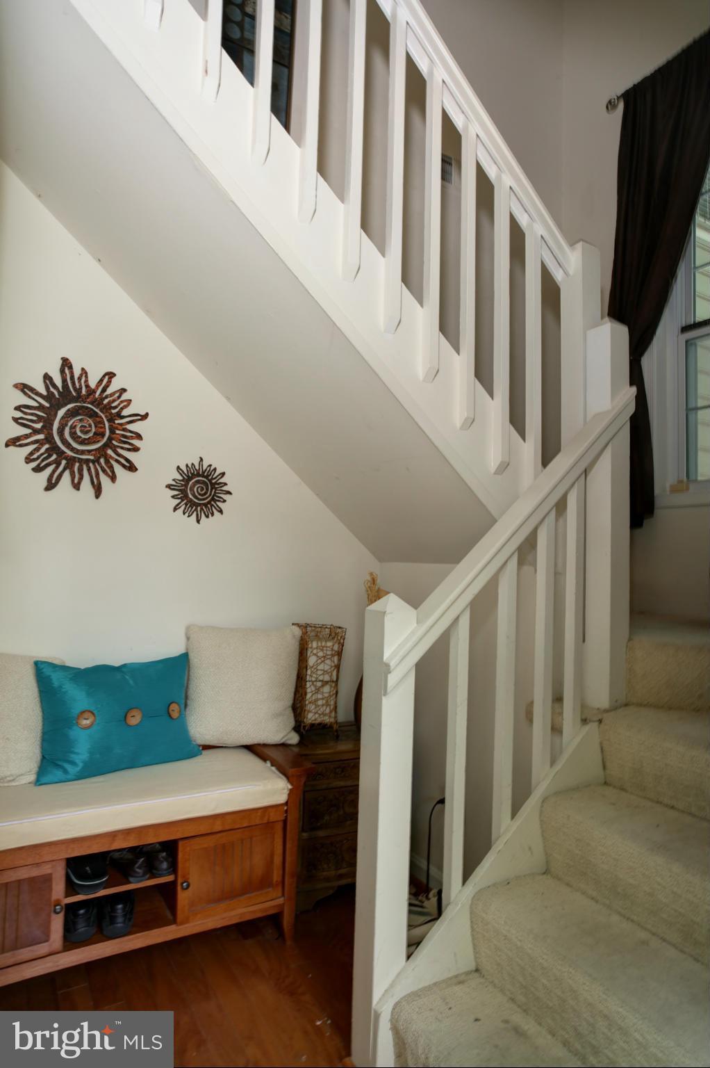 THE OAKTON - Residential Lease