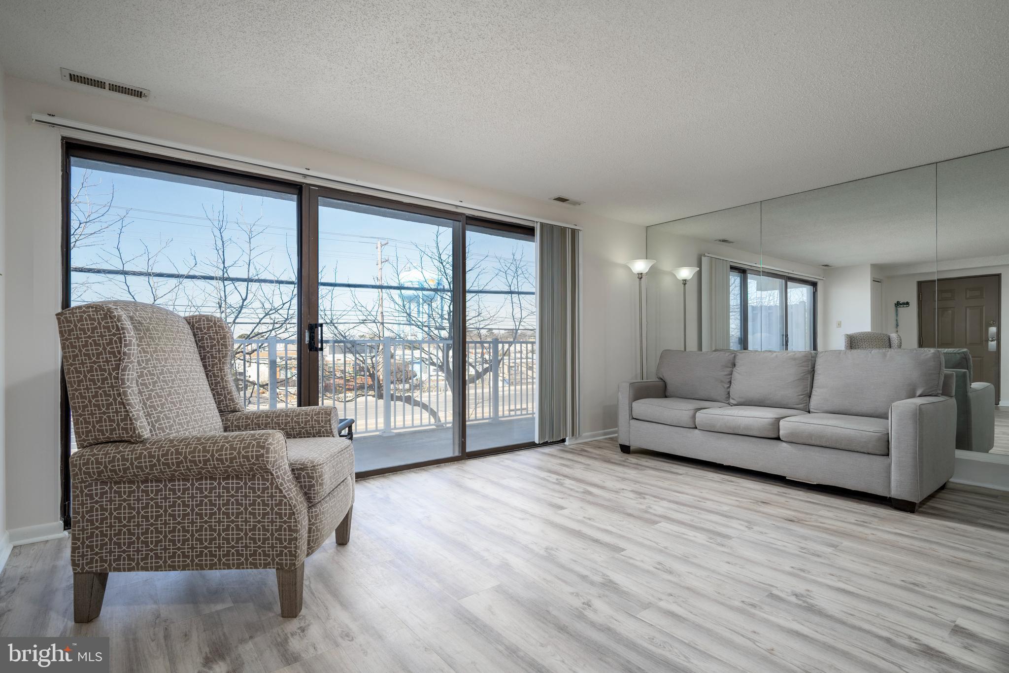 Read carefully! This is off-season rental from 9/2 to4/30/2025! Fully furnished! just minutes stroll from the sun-kissed shores! This 2b/2b spacious and family-friendly retreat offers the perfect blend of comfort and convenience. With central A/C, you'll stay cool after a day of fun in the sun, and the full-size laundry makes vacationing a breeze. Minutes to top-rated restaurants and shopping. Plus, with two reserved parking spots and indoor pool. Whether for a relaxing getaway or adventure, this coastal haven is your ideal home away from home!