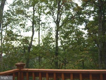 ROUSE MOUNTAIN - Residential