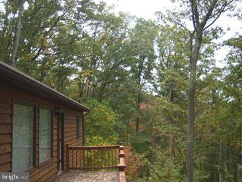 ROUSE MOUNTAIN - Residential
