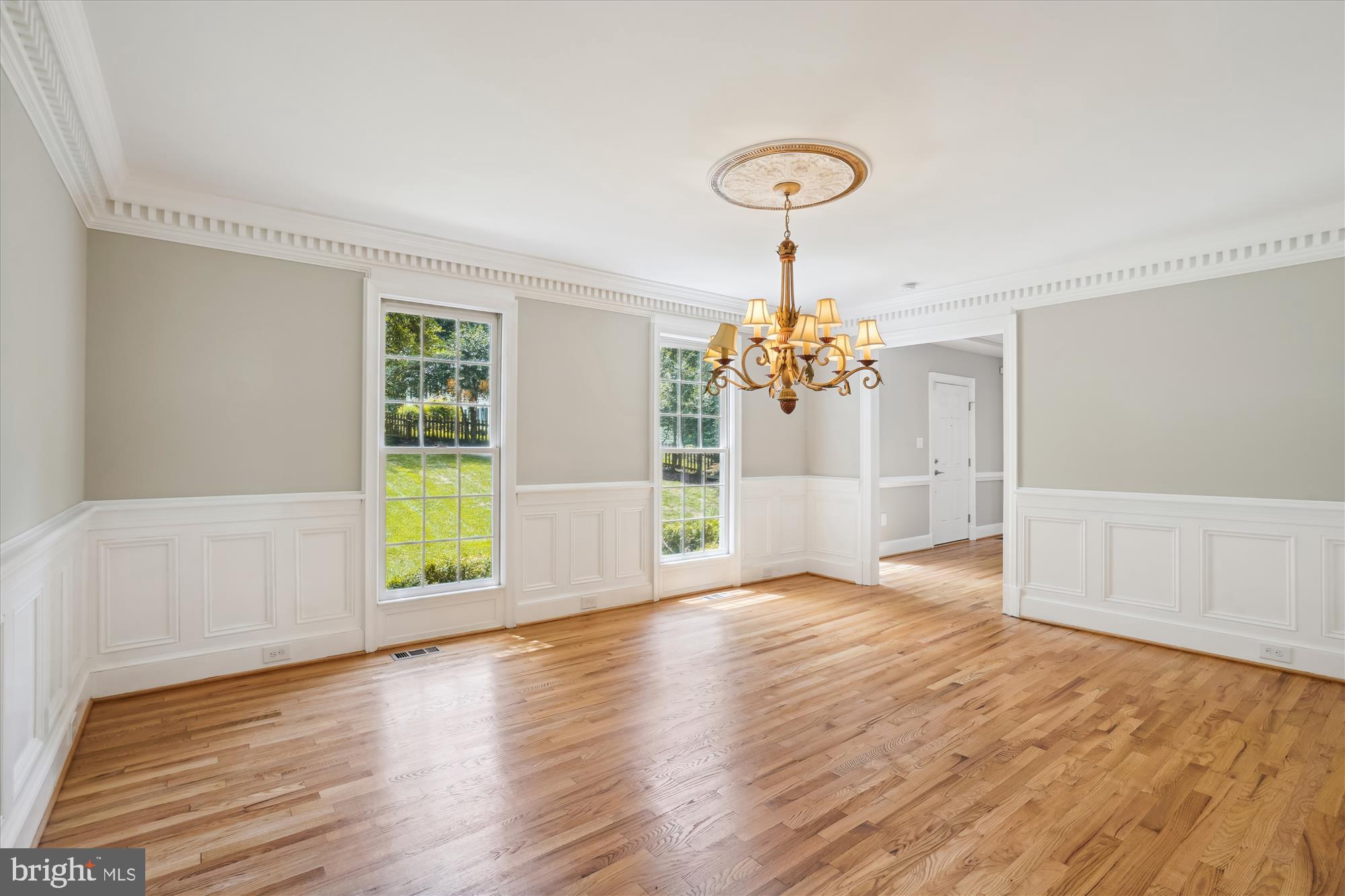 HIGHVIEW THREE - Residential