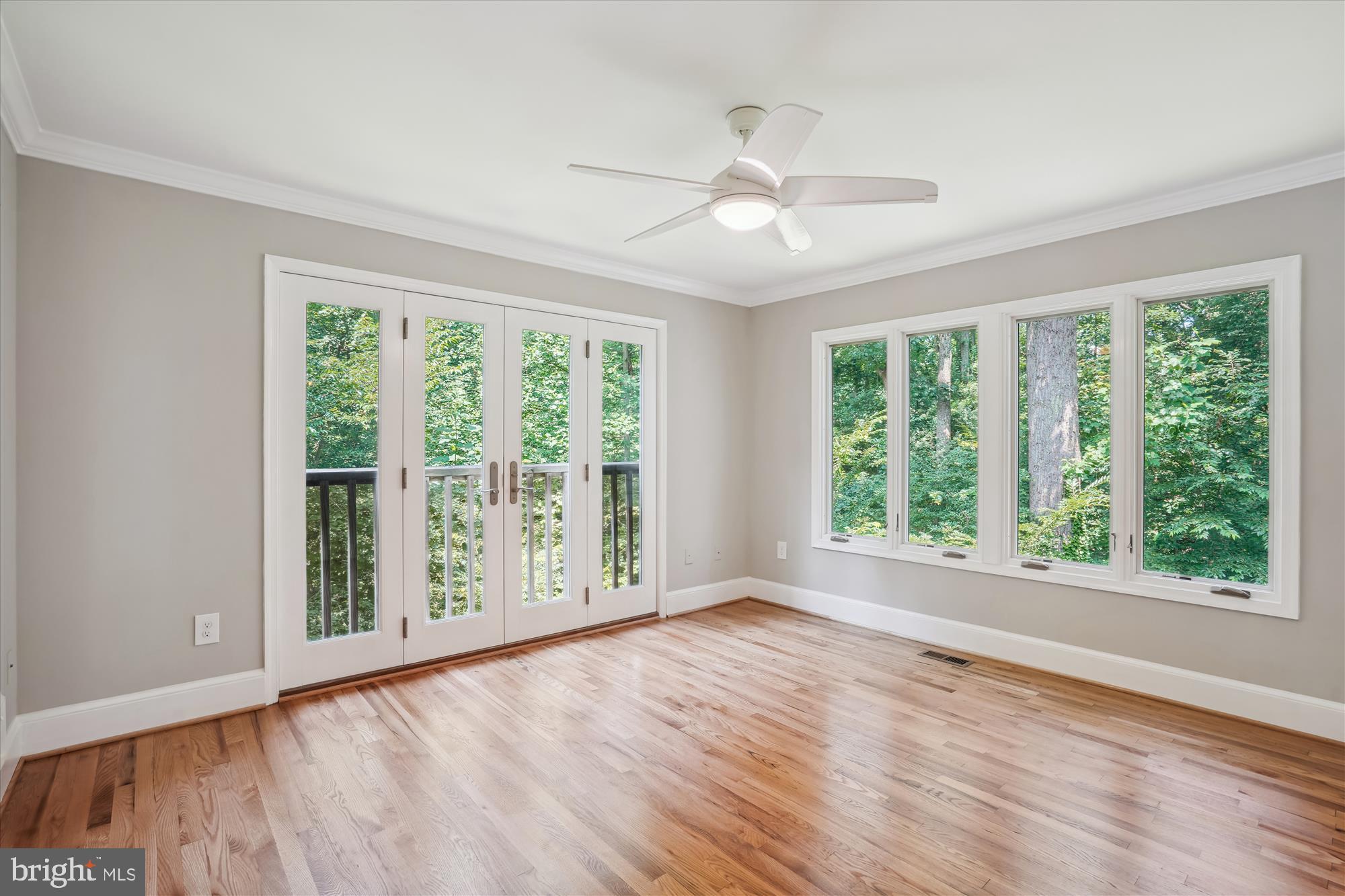 HIGHVIEW THREE - Residential