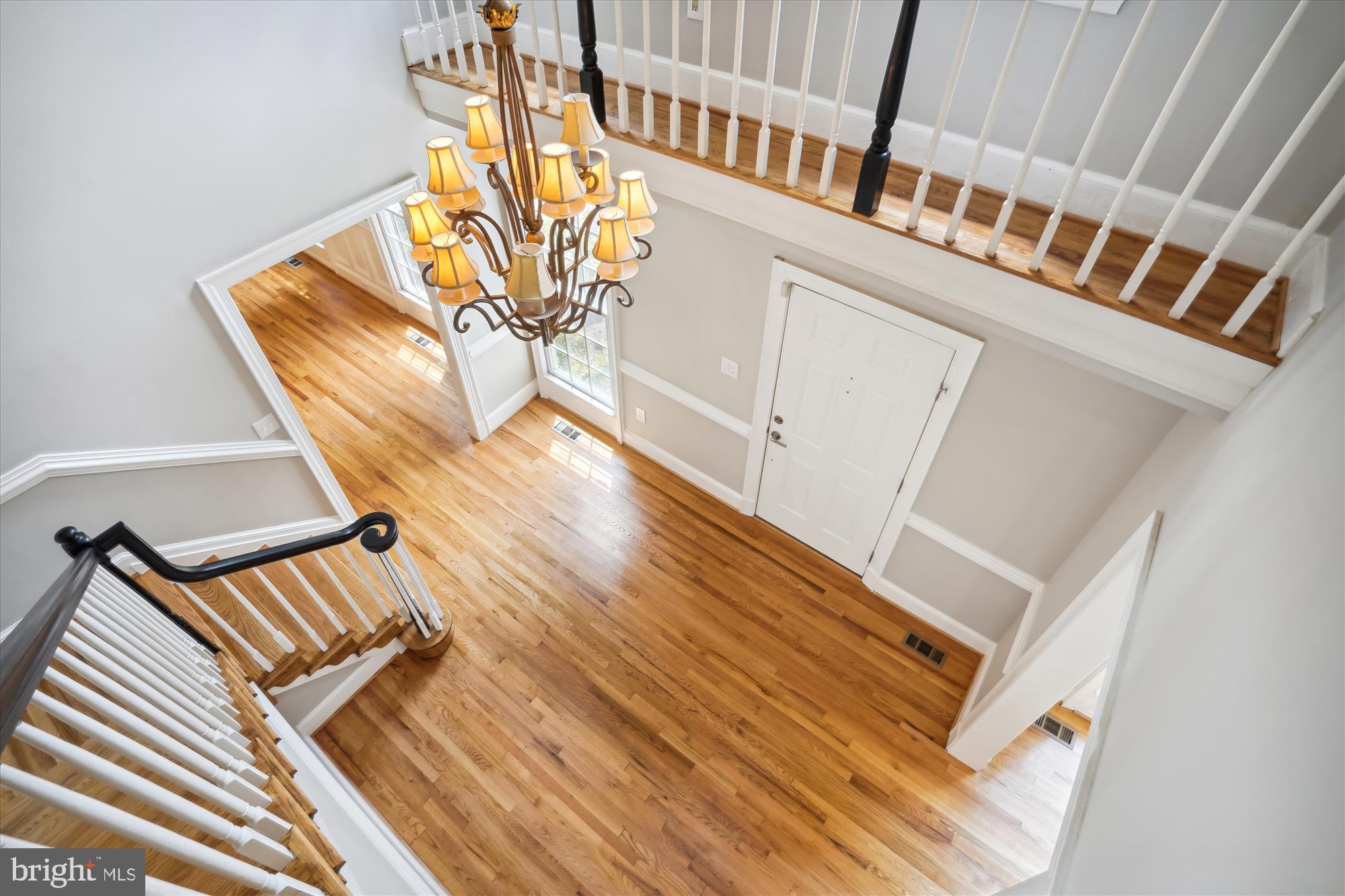 HIGHVIEW THREE - Residential