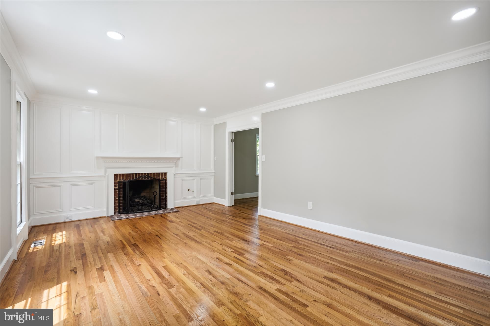 HIGHVIEW THREE - Residential