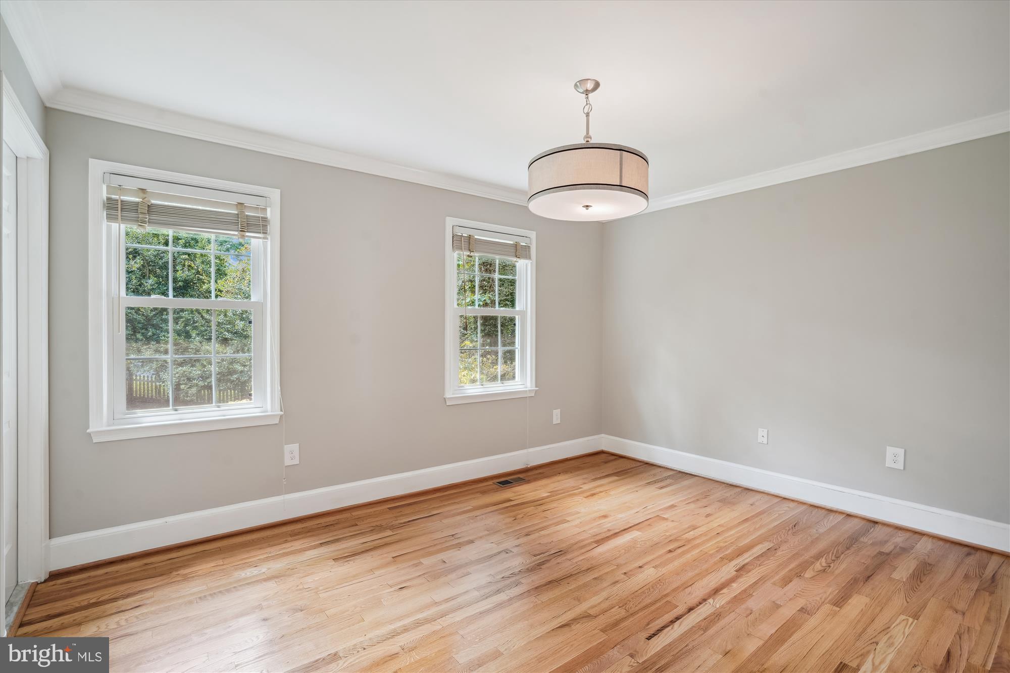 HIGHVIEW THREE - Residential