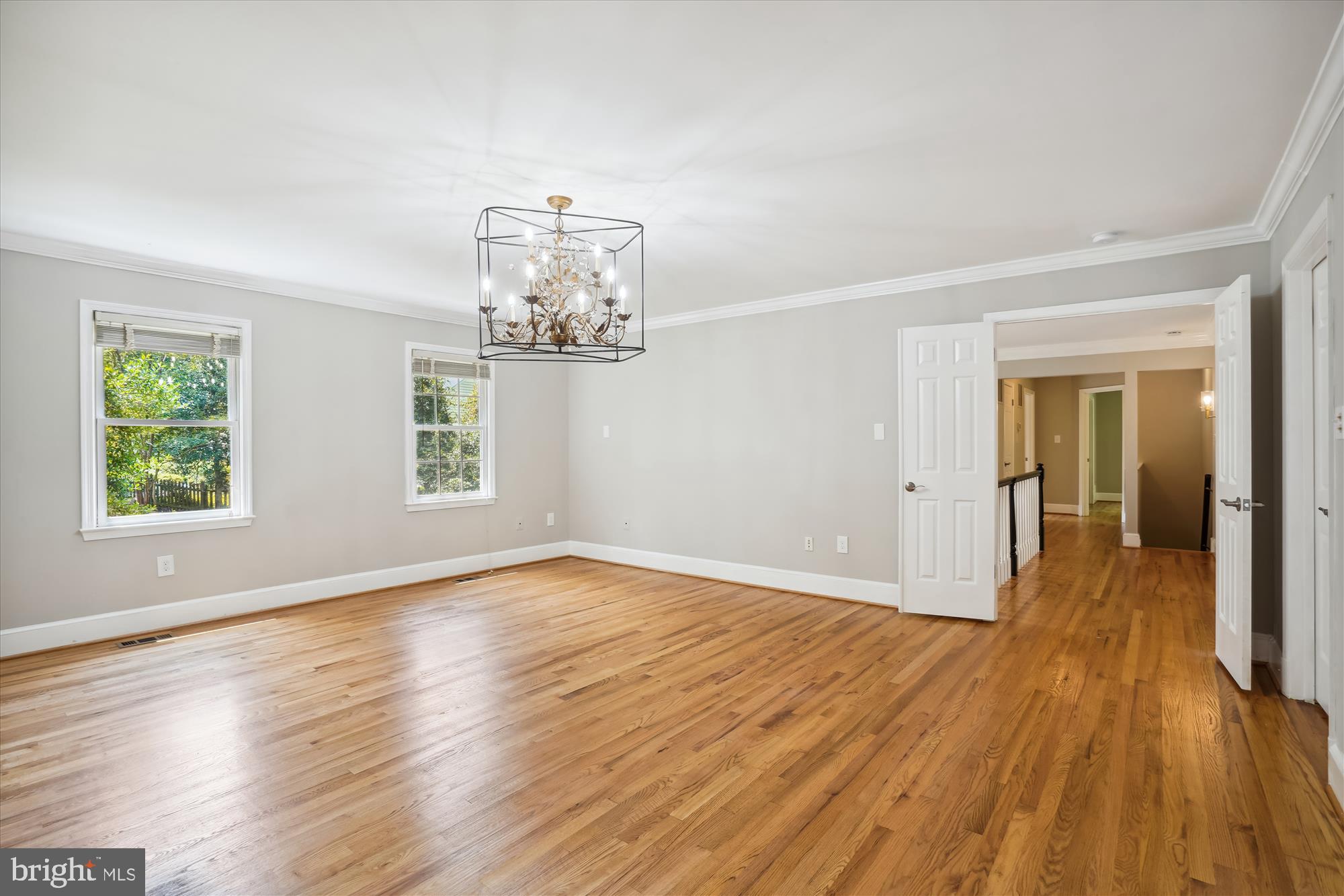 HIGHVIEW THREE - Residential